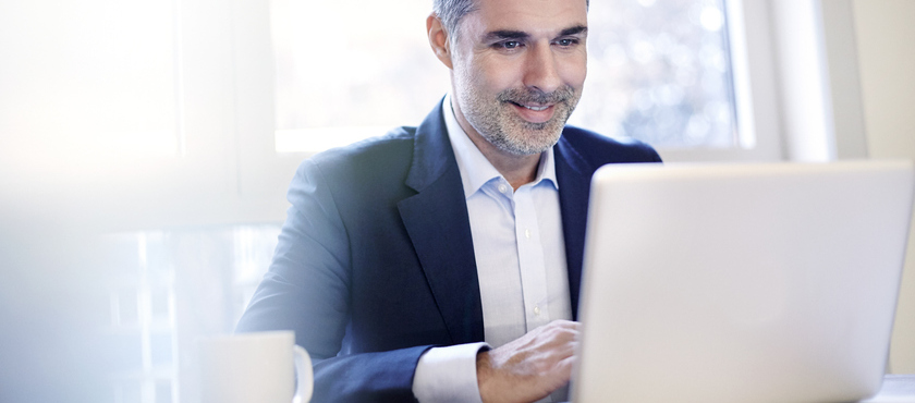 Aumente a sua eficiência na hora de prospectar novos clientes