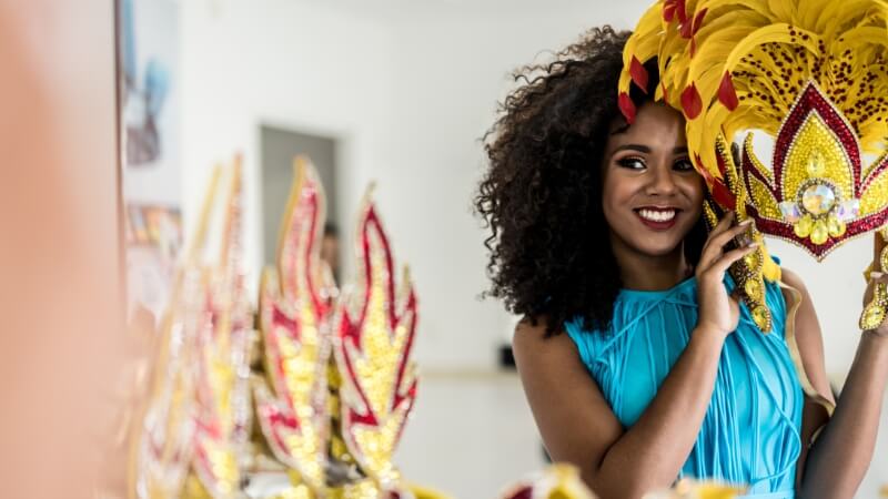 Carnaval 2023: impacto da data nas vendas e quais estratégias para o seu negócio