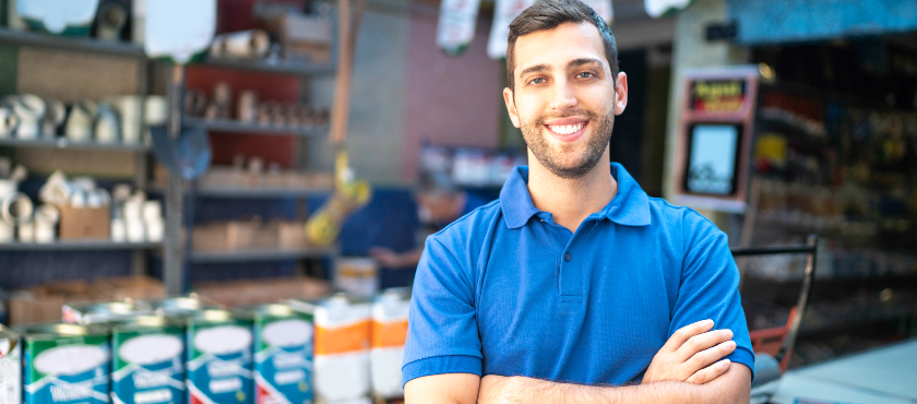 Cartão CNPJ: o que é e como consultar?