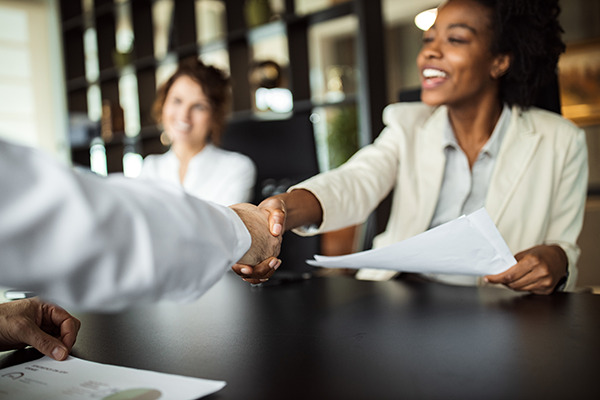 Carteira de clientes pulverizada: como gerenciar?