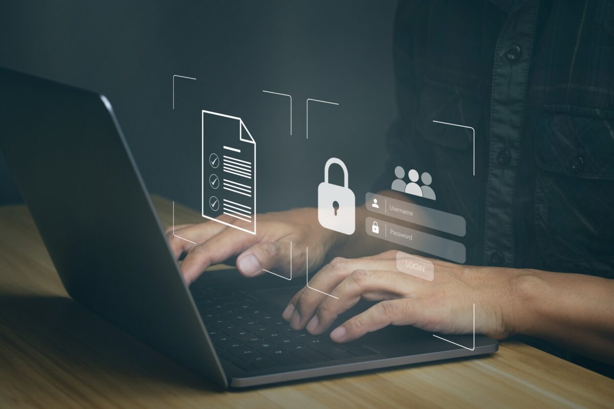 O que é a senha PUK do Certificado digital? Entenda tudo sobre o assunto