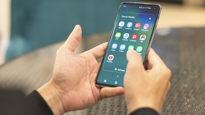 Chatbots e outros meios de cobrança digital: veja vantagens!