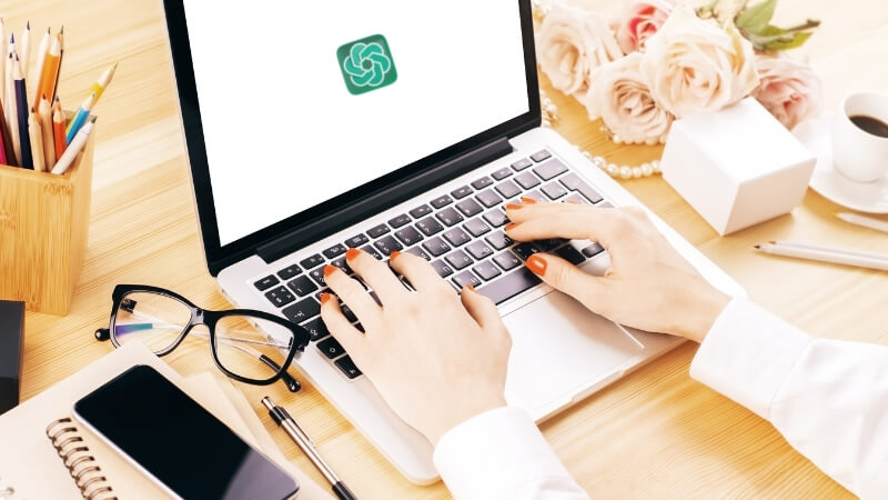 Por que usar o chatgpt em anúncios? Entenda como o uso dessa ferramenta ajuda na sua estratégia