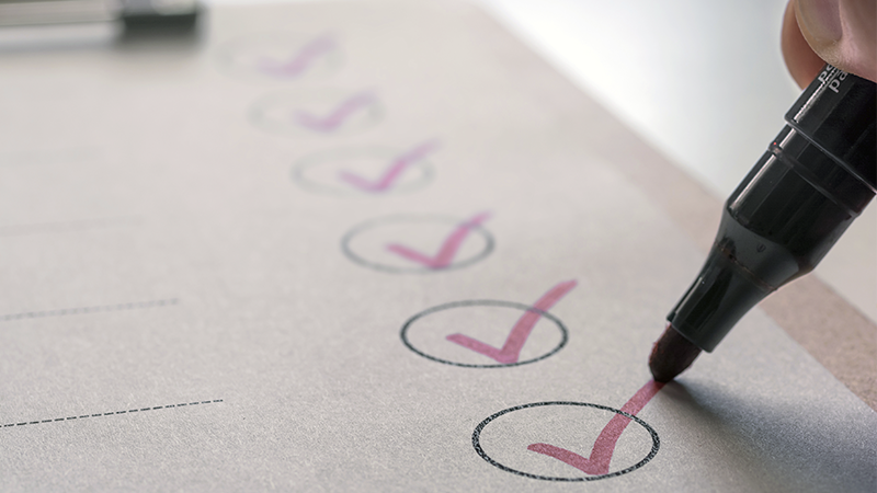Checklist para aumentar a relevância das suas campanhas em datas sazonais