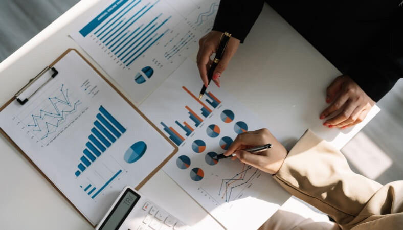 Churn: o que é e como aumentar a retenção de clientes