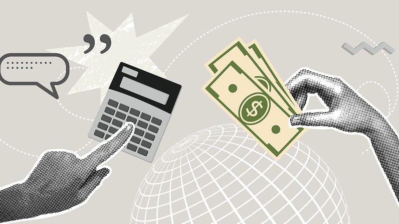 Cidadania financeira: entenda o conceito e sua importância