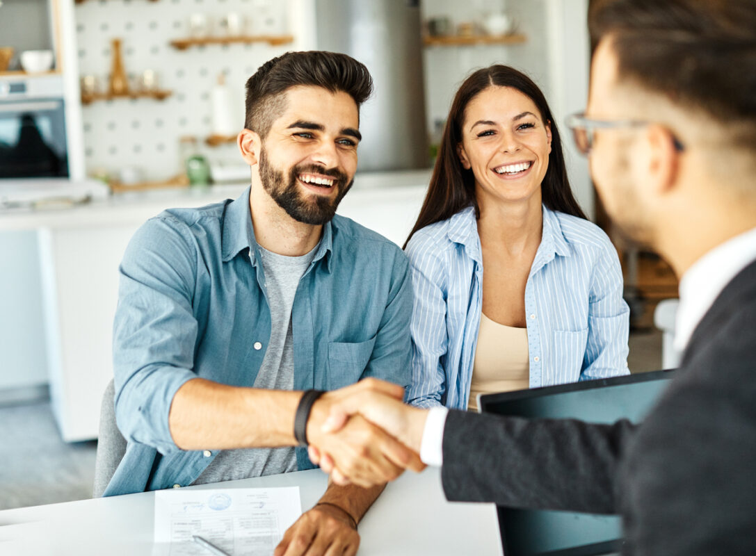 Principais dicas da nossa live sobre foco no cliente