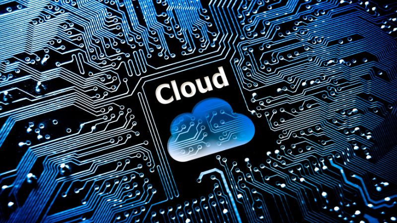 Como o cloud computing pode moldar o futuro dos negócios?