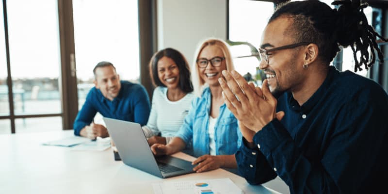 CLT ou PJ: qual o melhor modelo de contratação?