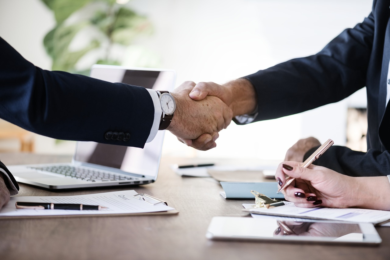 Principais características de um empreendedor de sucesso e como se formalizar