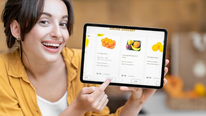 9 dicas sobre como abrir uma loja virtual
