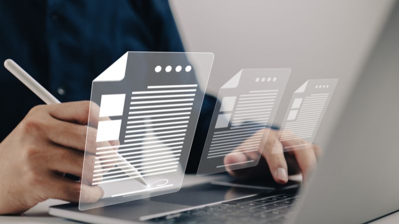 Como assinar documento digitalmente de forma gratuita pelo Gov.br