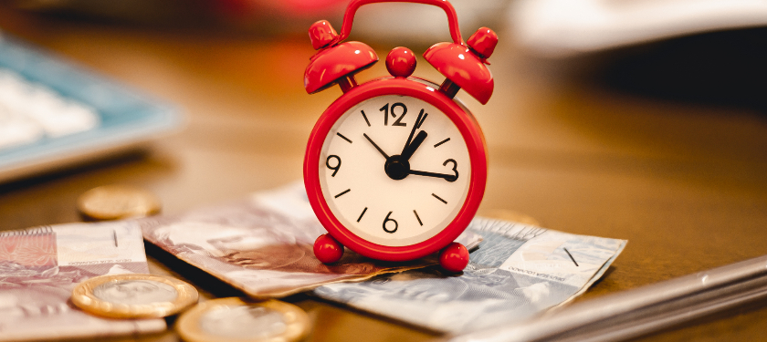 Como calcular horas trabalhadas: como calcular hora extra e mais