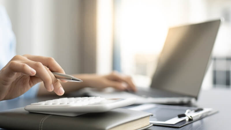 O que é CAC (Custo de Aquisição de Cliente) e como reduzir