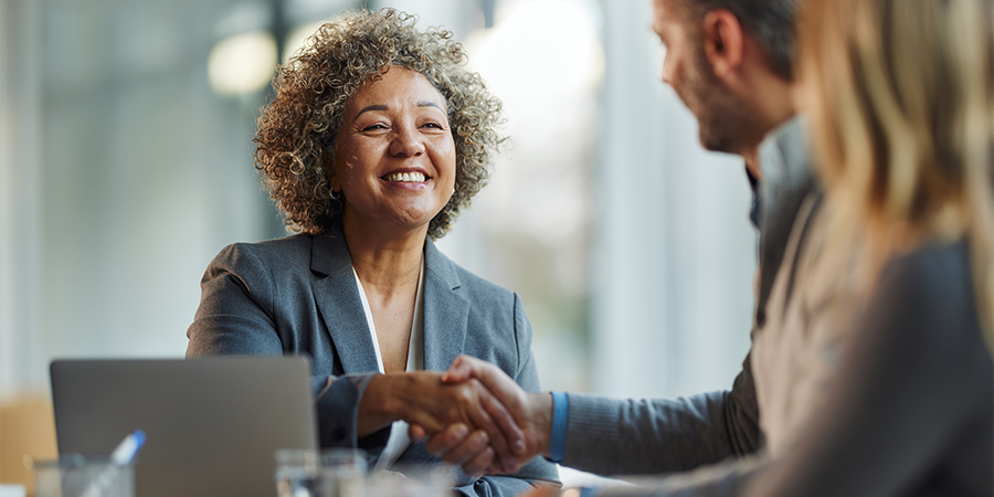 Como conceder empréstimo pessoal e empresarial para meus clientes? Entenda o uso com uma ferramenta Credit as a Service