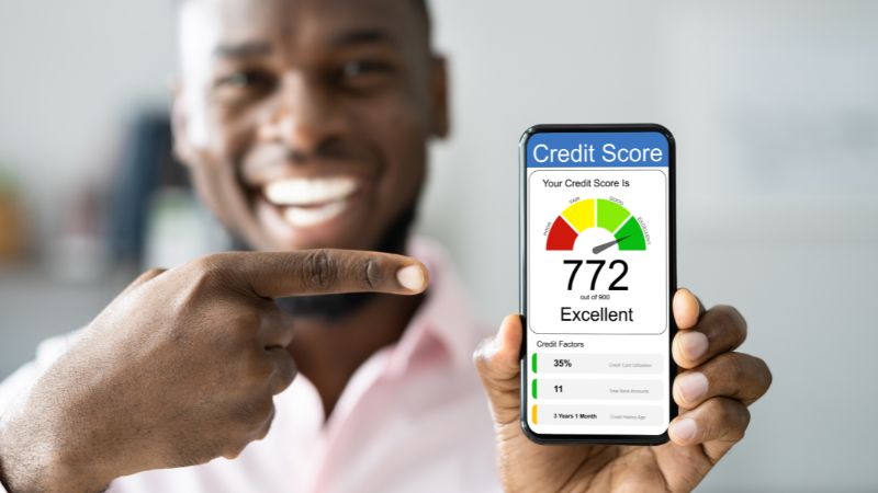 Score de crédito PME: como consultar e melhorar pontuação do score do seu CNPJ
