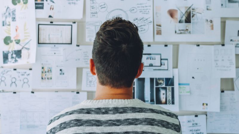 4 modelos e dicas para aprender a como criar um planejamento estratégico para o seu negócio