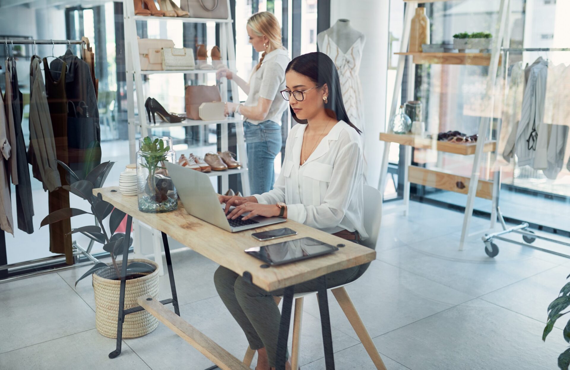 Como definir o risco de inadimplência de um cliente?