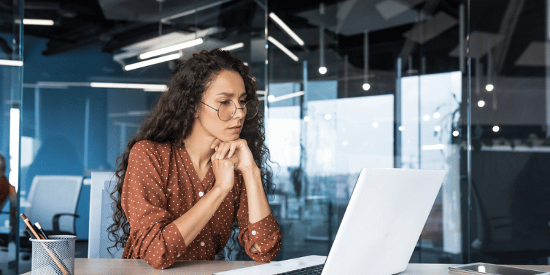 Como emitir nota de devolução? Entenda e tire suas dúvidas
