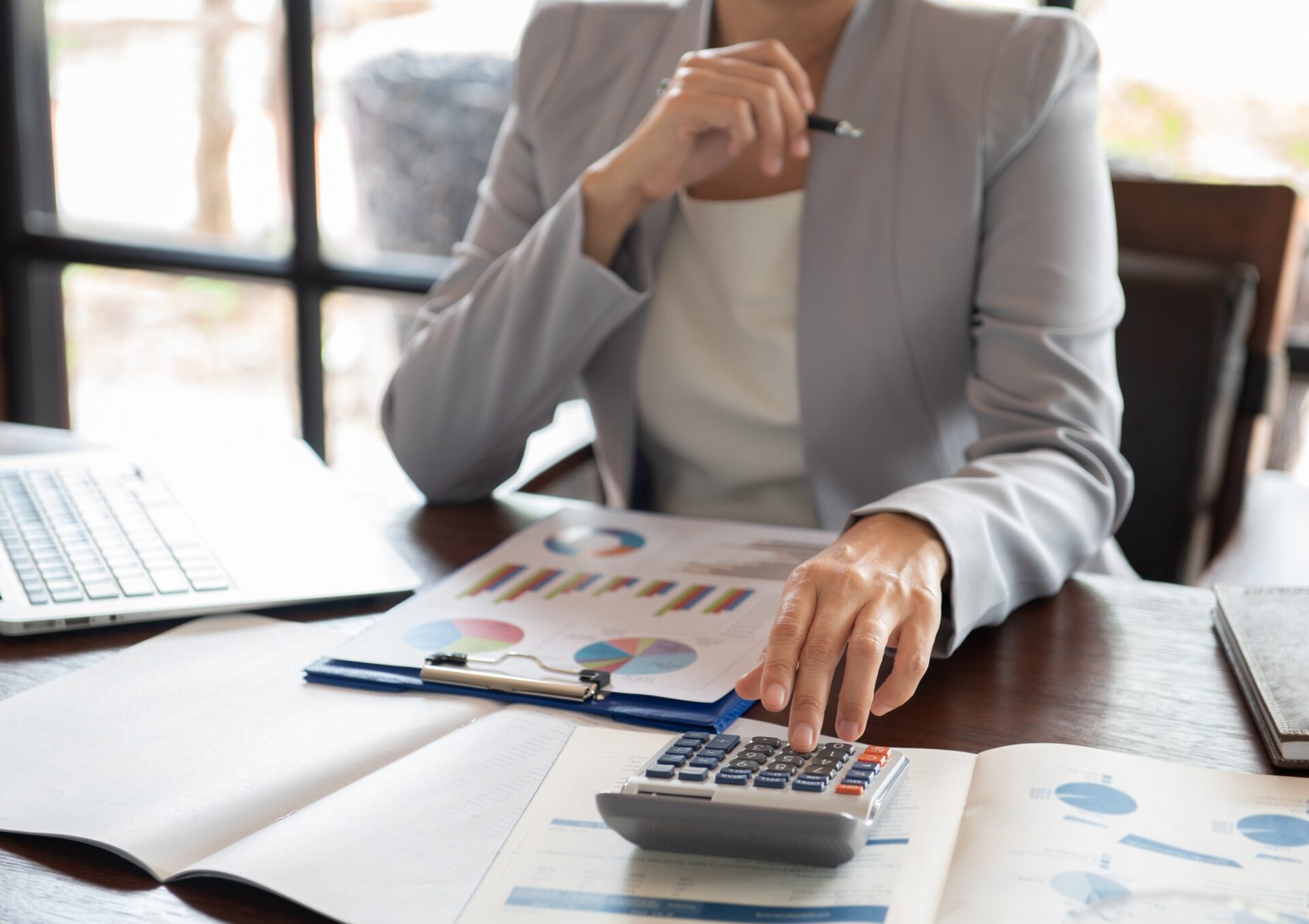 Passo a passo de como evitar fraudes nas empresas
