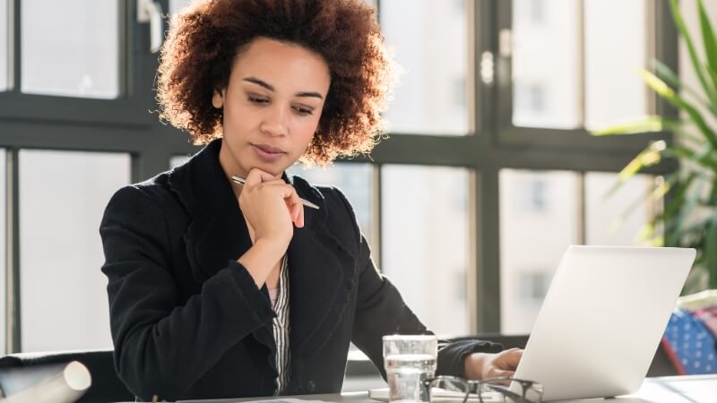 O que é automação de crédito, benefícios e como realizar