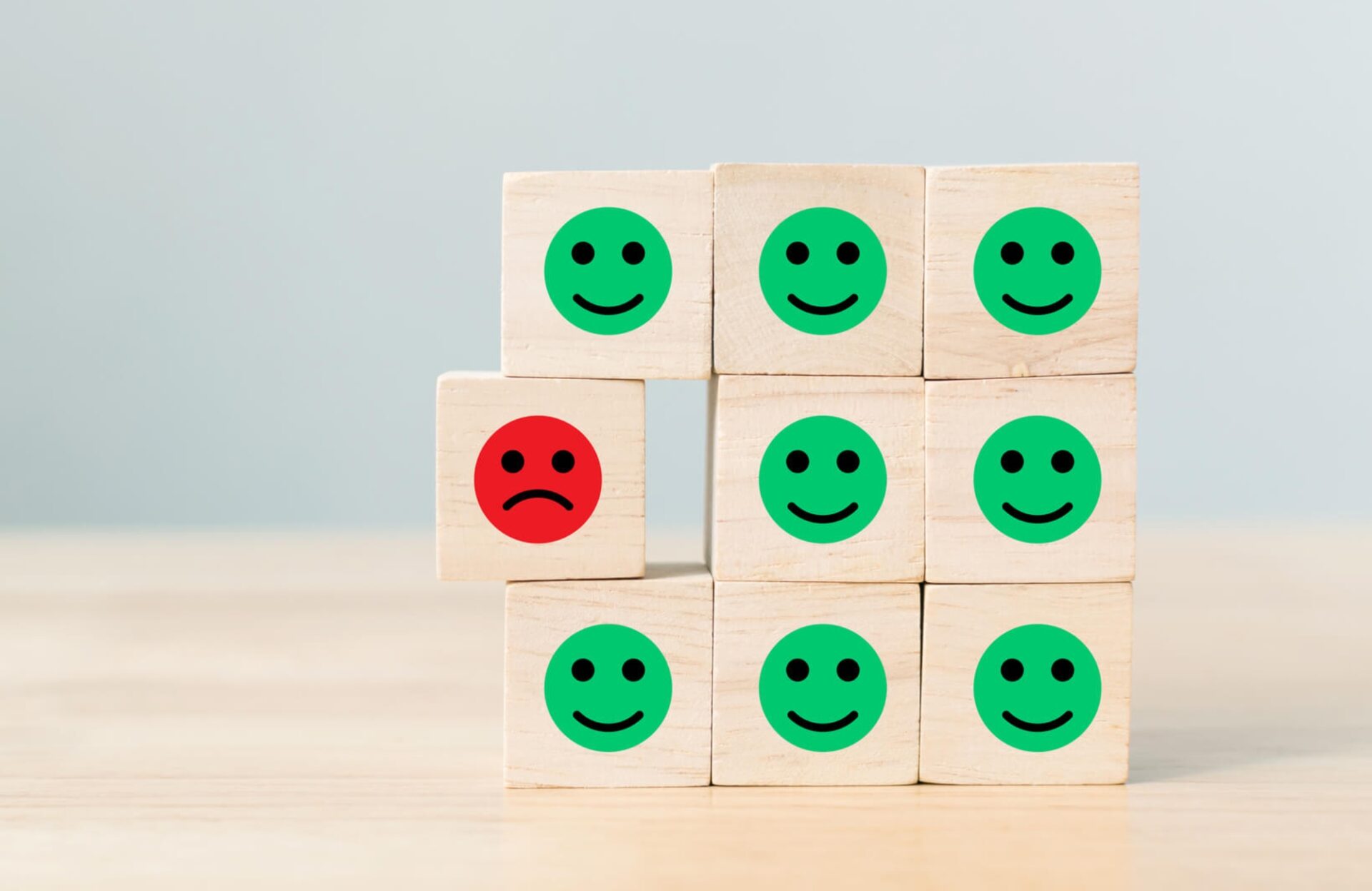 Você sabe como negativar um cliente e por que fazer isso? Confira!