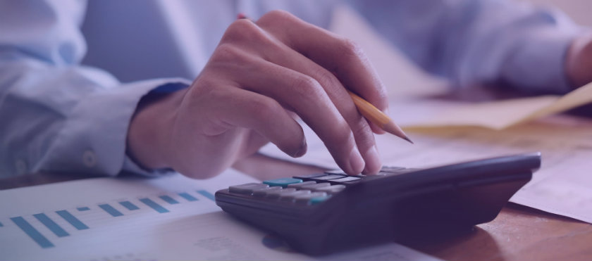 Como planejar o pagamento de fornecedores? Confira essas 8 dicas