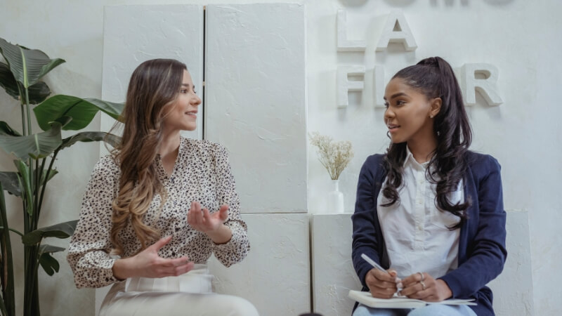 15 dicas de como se preparar para uma entrevista de emprego