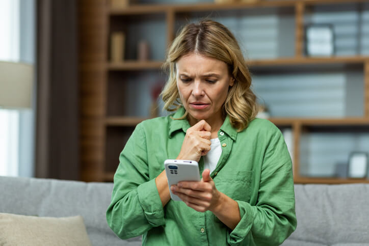 Pretexting: veja como se proteger dessa fraude