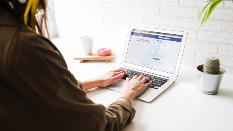 Como usar o Gerenciador de Anúncios da Meta em 8 passos