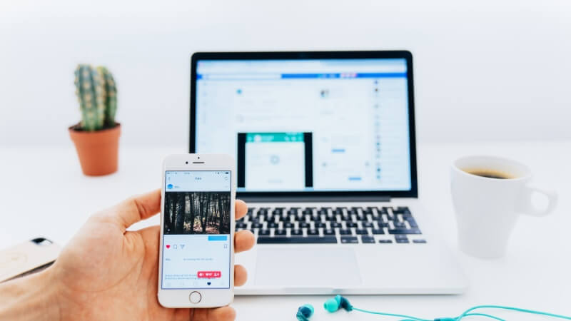 Como verificar alcance no Instagram? Passo a passo