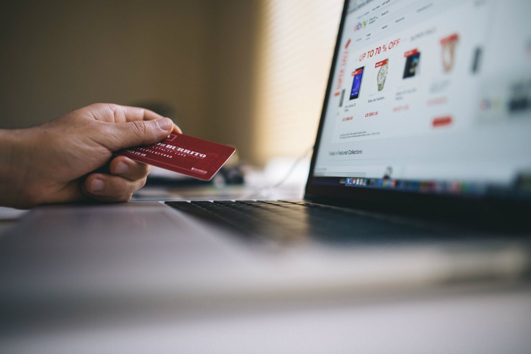 Comportamento de compra: por que é essencial conhecer para clientes novos e recorrentes?