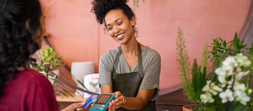 Como acompanhar o comportamento do consumidor? Entenda mais! thumbnail