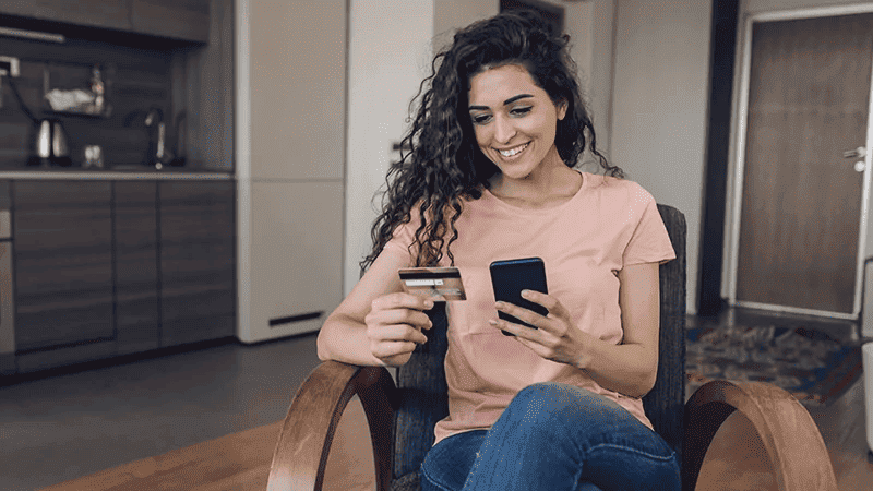 Como a automatização da concessão de crédito melhora a experiência do cliente?