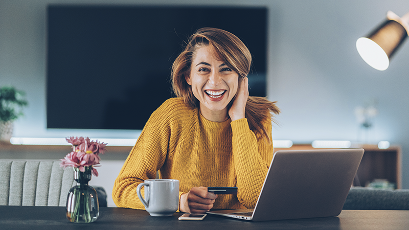 Como o Cadastro Positivo pode afetar a concessão de crédito para MPMEs?