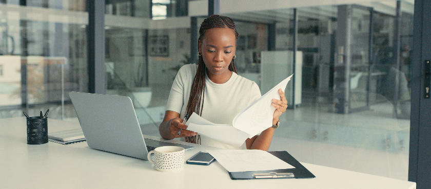 Consulta DBE: o que é, como fazer e porque é importante para abrir uma empresa
