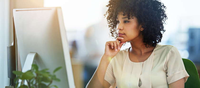 Consulta a CPFs na Serasa Experian: 4 consultas para negociar com clientes
