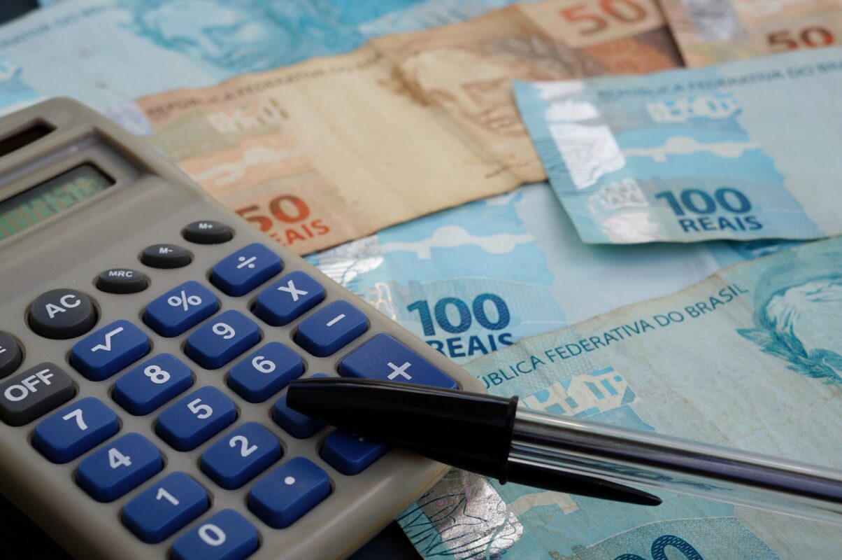 Restituição do IR 2025: como usar estrategicamente em seu negócio