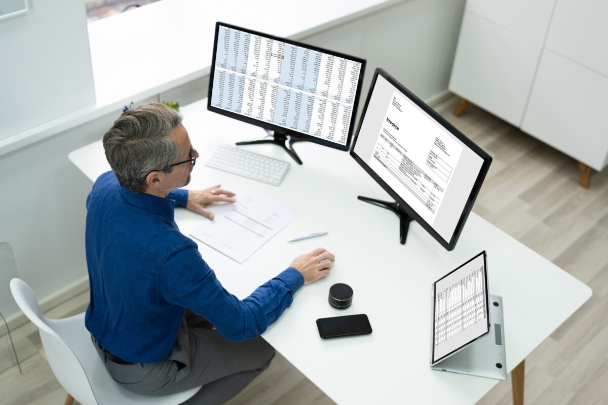 Contabilidade Digital: você sabe o que é?