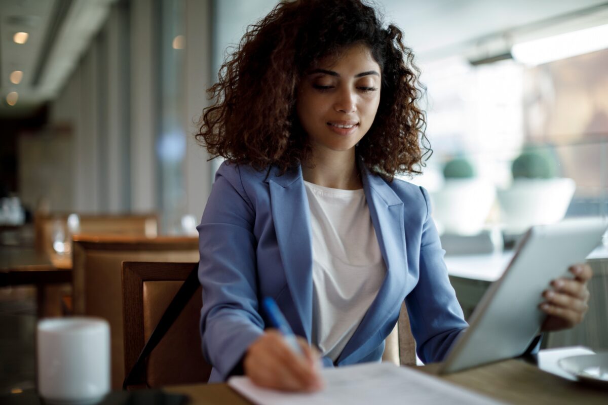 Vale a pena contratar uma empresa de contabilidade online?