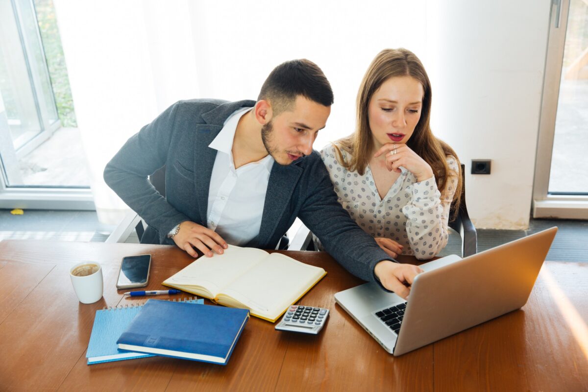 Saiba como declarar seu Imposto de Renda usando o Certificado Digital