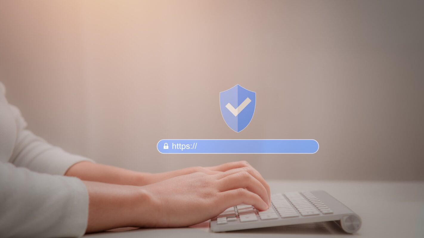 Como saber se um site é seguro? Confira dicas essenciais