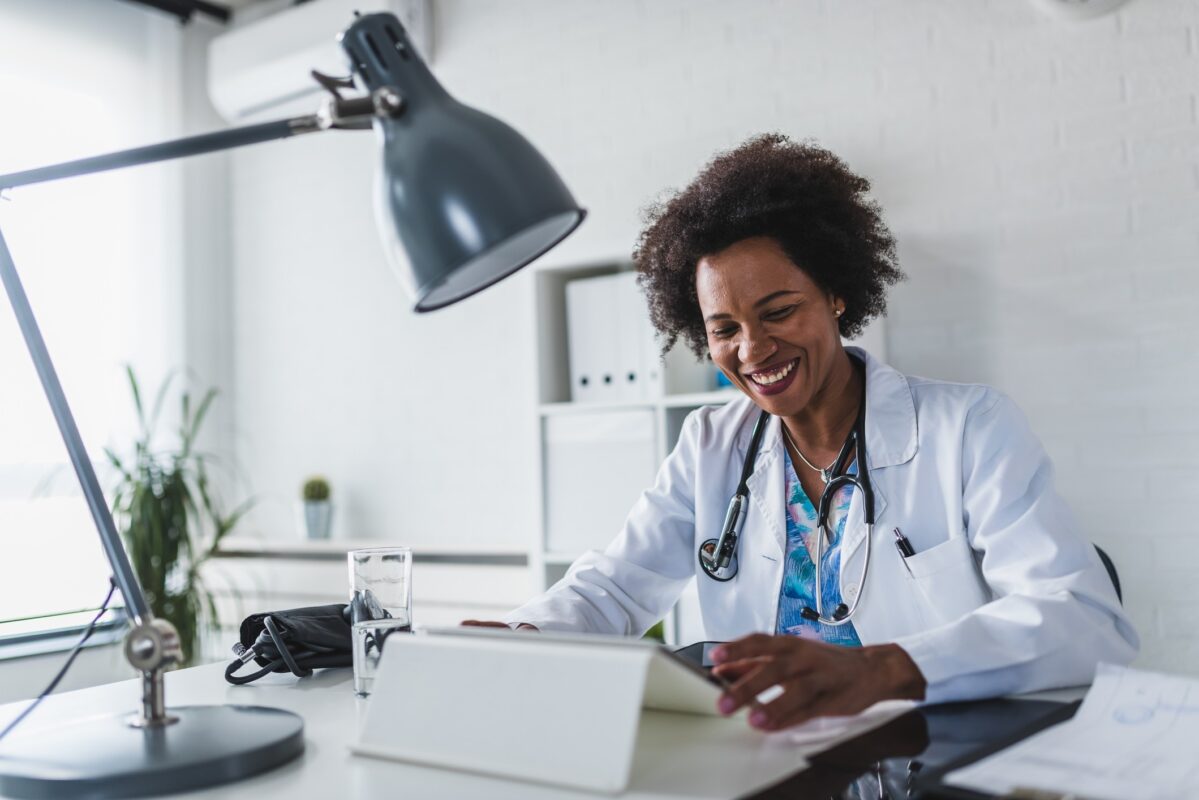 Certificado Digital para Médicos: entenda a importância