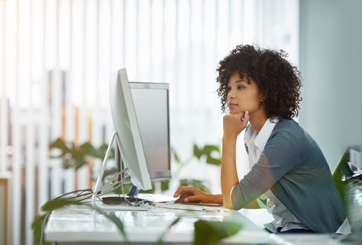 Qual o melhor Certificado Digital? Descubra o IDEAL para a sua necessidade