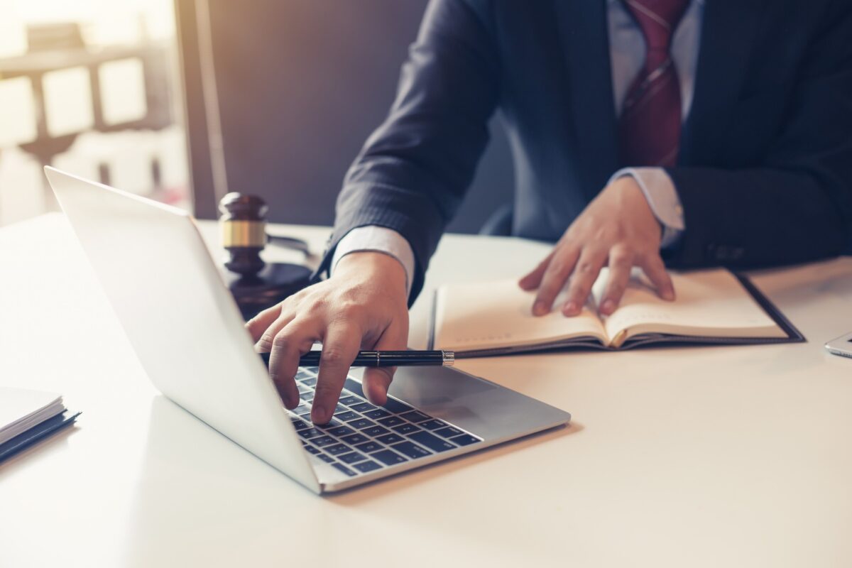 e-Jurídico: para que serve o Certificado Digital para advogados?