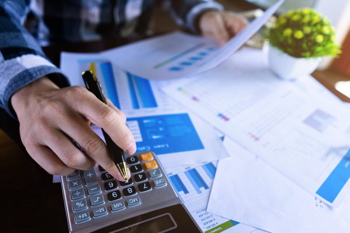 Sped Contábil e Fiscal: qual a diferença?