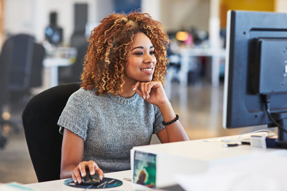 Qual é a diferença entre os certificados A1 e A3?