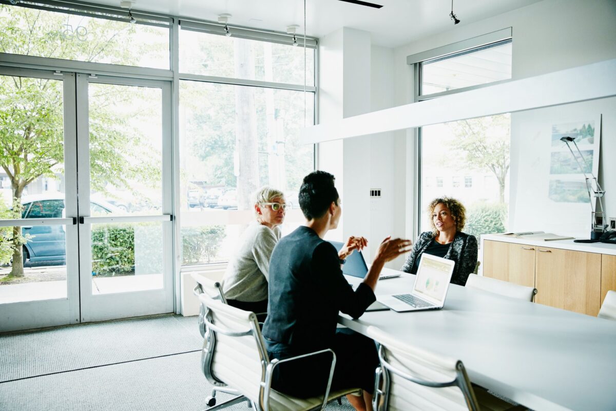 Empresas de contabilidade: como escolher a sua?
