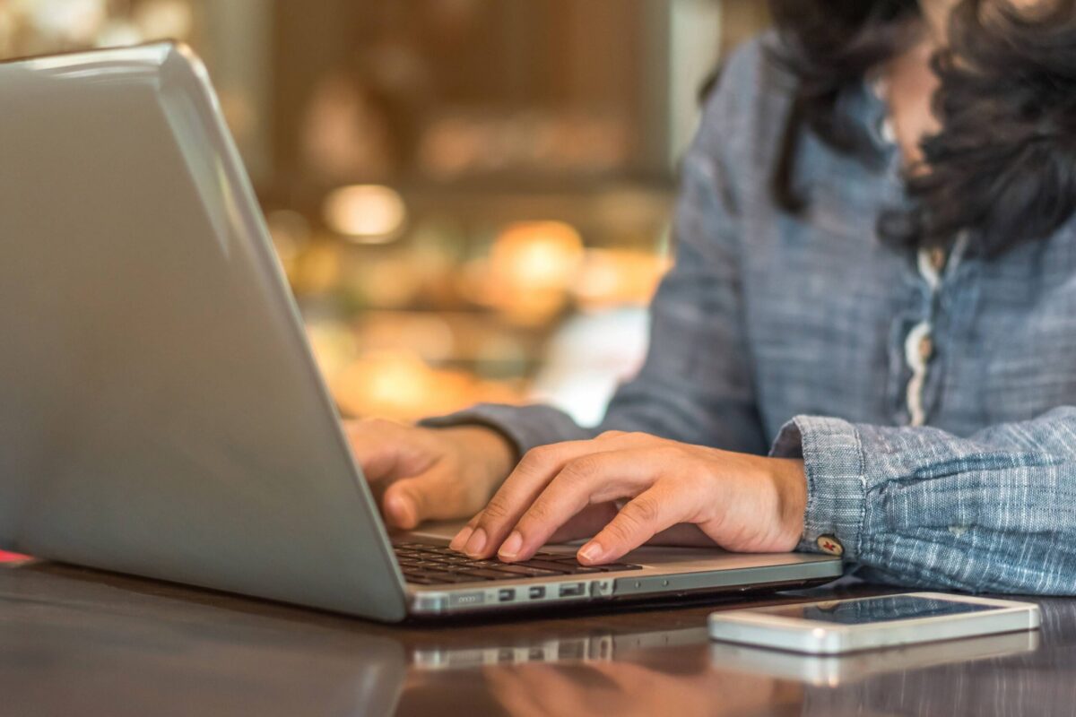 Matrícula online: como usar o certificado digital durante o processo