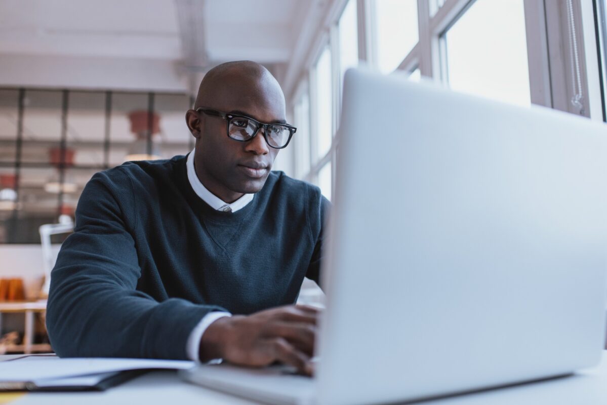 Como instalar um certificado digital A1?
